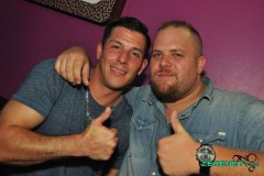 191019_Wochenendgefuehle_007