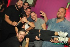 191019_Wochenendgefuehle_008