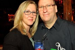 191019_Wochenendgefuehle_009