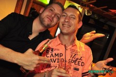 191019_Wochenendgefuehle_010