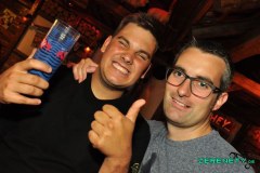 191019_Wochenendgefuehle_011