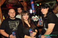 191019_Wochenendgefuehle_012