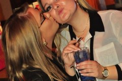 191019_Wochenendgefuehle_013