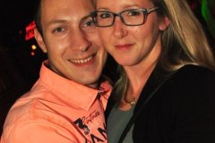 191019_Wochenendgefuehle_014