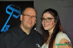 191019_Wochenendgefuehle_015