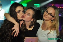 191019_Wochenendgefuehle_016