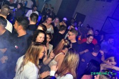 191019_Wochenendgefuehle_017