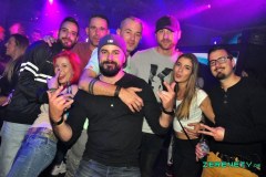 191019_Wochenendgefuehle_018