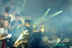 191019_Wochenendgefuehle_019