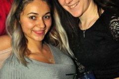 191019_Wochenendgefuehle_020