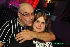 191019_Wochenendgefuehle_021