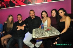 191019_Wochenendgefuehle_022