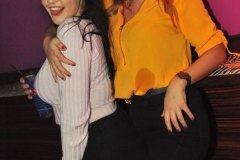 191019_Wochenendgefuehle_023