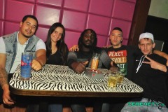 191019_Wochenendgefuehle_024