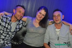 191019_Wochenendgefuehle_025