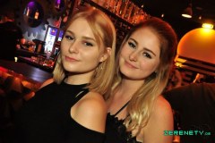 191019_Wochenendgefuehle_026