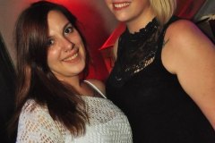 191019_Wochenendgefuehle_027