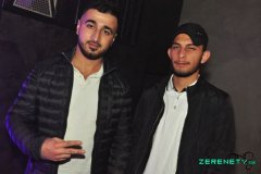 191019_Wochenendgefuehle_028