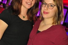 191019_Wochenendgefuehle_029