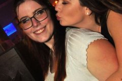 191019_Wochenendgefuehle_031