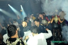 191019_Wochenendgefuehle_032