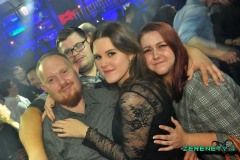 191019_Wochenendgefuehle_033