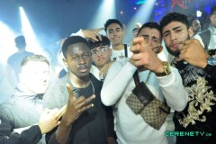 191019_Wochenendgefuehle_034