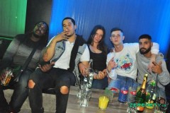 191019_Wochenendgefuehle_035