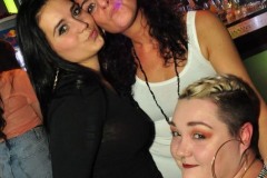 191019_Wochenendgefuehle_036