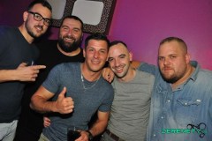 191019_Wochenendgefuehle_037