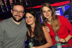 191019_Wochenendgefuehle_038