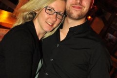 191019_Wochenendgefuehle_039