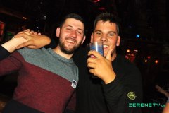 191019_Wochenendgefuehle_040