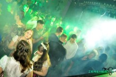 191019_Wochenendgefuehle_041