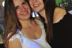 191019_Wochenendgefuehle_043