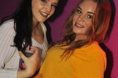 191019_Wochenendgefuehle_044