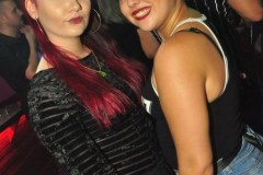 191019_Wochenendgefuehle_045