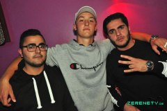 191019_Wochenendgefuehle_046