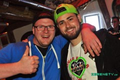 191019_Wochenendgefuehle_047