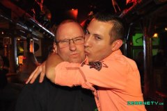 191019_Wochenendgefuehle_048