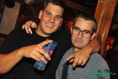 191019_Wochenendgefuehle_049