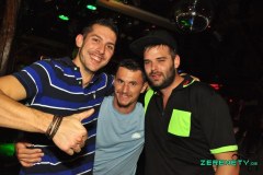 191019_Wochenendgefuehle_050