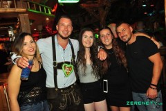 191019_Wochenendgefuehle_051