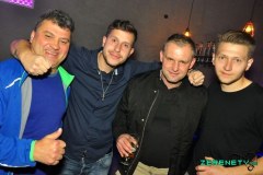 191019_Wochenendgefuehle_052