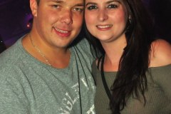 191019_Wochenendgefuehle_053