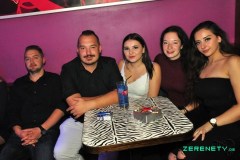 191019_Wochenendgefuehle_054