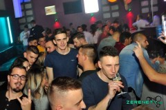 191019_Wochenendgefuehle_055