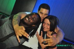 191019_Wochenendgefuehle_056