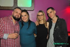 191019_Wochenendgefuehle_057