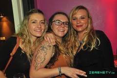 191019_Wochenendgefuehle_058